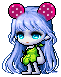 FuPo